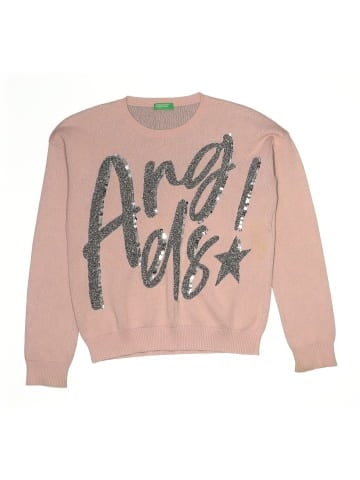 United Colors Of Benetton Pullover Sweater (view 1)