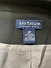 Ann Taylor Black Blazer Size 10 (petite) - photo 6