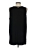MICHAEL Michael Kors Black Sleeveless Blouse Size S (estimated) - photo 2