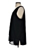 MICHAEL Michael Kors Black Sleeveless Blouse Size S (estimated) - photo 5