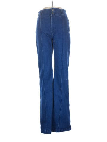 BCBGMAXAZRIA Jeans (view 1)