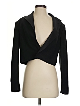 Polo By Ralph Lauren Wool Blazer
