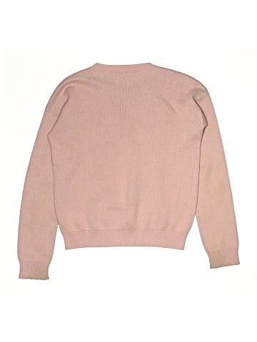 United Colors Of Benetton Pullover Sweater (view 2)