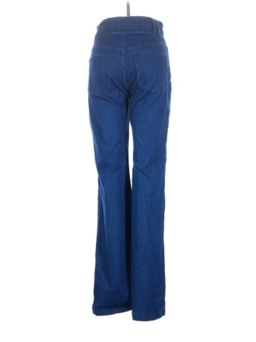 BCBGMAXAZRIA Jeans (view 2)