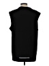 Assorted Brands Black Sleeveless T-Shirt Size L - photo 2
