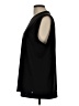 Assorted Brands Black Sleeveless T-Shirt Size L - photo 5