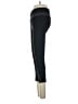 Lululemon Athletica Color Block Black Active Pants Size 4 - photo 5