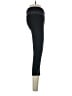Lululemon Athletica Color Block Black Active Pants Size 4 - photo 4