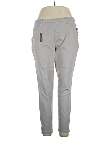 Massini Casual Pants (view 1)