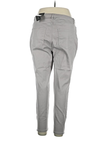 Massini Casual Pants (view 2)