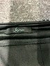 Soprano Stars Black Formal Skirt Size S - photo 4