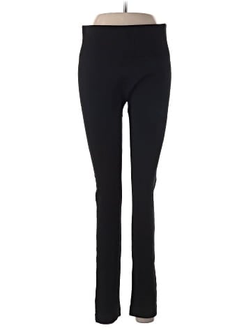 Maze Active Pants (view 1)