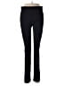 Maze Black Active Pants Size S - photo 1