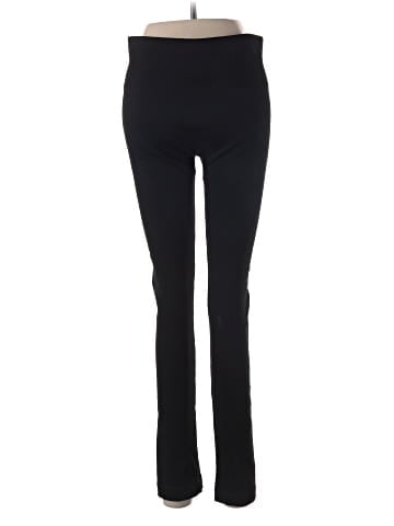 Maze Active Pants (view 2)