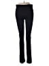 Maze Black Active Pants Size S - photo 2
