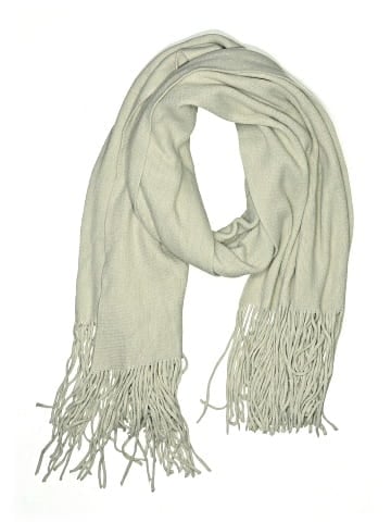 Free People Scarf (view 1)