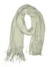 Free People Gray Scarf One size - photo 1