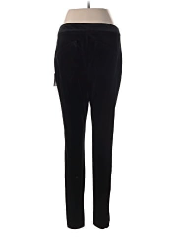 Laundry by Shelli Segal Casual Pants (view 2)