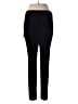 Laundry by Shelli Segal Black Casual Pants Size M - photo 2