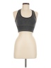 Unbranded Gray Tank Top Size M (estimated) - photo 1