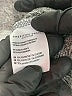 American Eagle Outfitters Gray Cardigan Size XS - photo 8