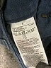 Old Navy Blue Casual Pants Size 6 - photo 5