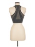 Unbranded Gray Tank Top Size M (estimated) - photo 2