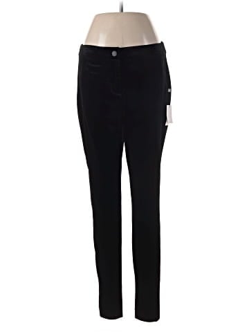 Laundry by Shelli Segal Casual Pants (view 1)