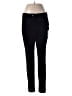Laundry by Shelli Segal Black Casual Pants Size M - photo 1
