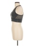 Unbranded Gray Tank Top Size M (estimated) - photo 5
