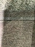 Unbranded Gray 3/4 Sleeve T-Shirt Size 2X - photo 7