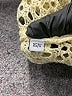 Unbranded Yellow Pullover Sweater Size XS - photo 8