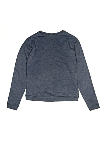 Hanes Sweatshirt (view 2)