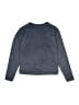 Hanes Graphic Blue Sweatshirt Size L (kids) - photo 2