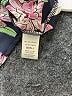 West Kei 100% Polyester Black Sleeveless Blouse Size S - photo 8