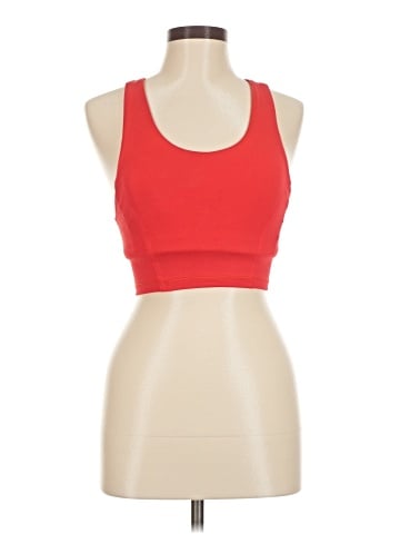 Lululemon Athletica Sports Bra (view 1)