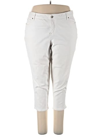 SONOMA life + style Jeggings (view 1)