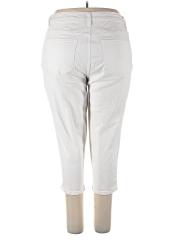 SONOMA life + style Jeggings (view 2)