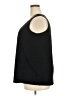 Jaclyn Smith Black Sleeveless Blouse Size 2X - photo 5