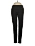 FP Movement Chevron-herringbone Black Active Pants Size S - photo 1