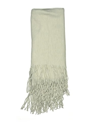 Free People Scarf (view 2)