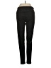 FP Movement Chevron-herringbone Black Active Pants Size S - photo 2