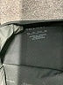 Nike Black Active Pants Size XS - photo 7