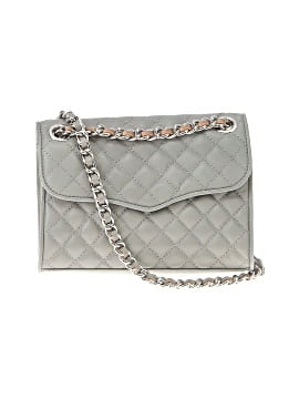 Rebecca Minkoff Shoulder Bag