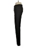 FP Movement Chevron-herringbone Black Active Pants Size S - photo 5