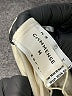 Commense Ivory Dress Pants Size M - photo 6