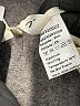 Commense Ivory Dress Pants Size M - photo 7