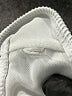 White Fox White Swimsuit Top Size XS (estimated) - photo 3
