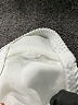 White Fox White Swimsuit Top Size XS (estimated) - photo 4