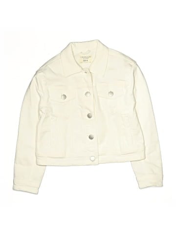 Crewcuts Jacket (view 1)